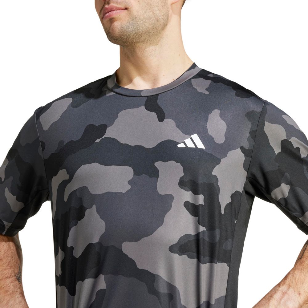 Camiseta-Adidas-Treino-Camuflada-|-Masculina